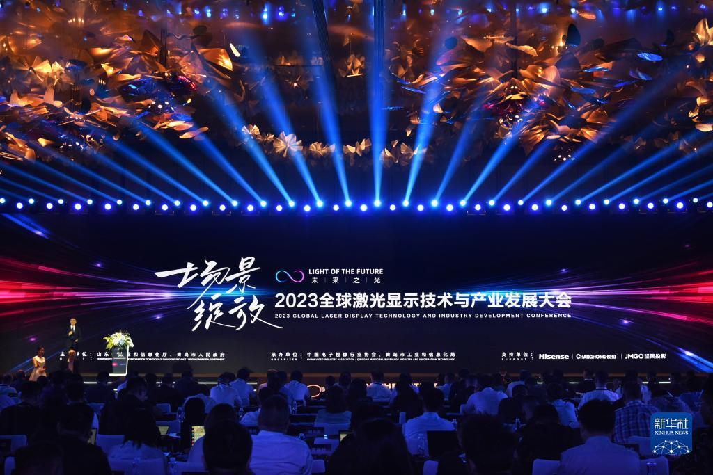 威澳门尼斯人电子游艺网上